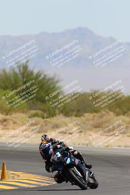 media/May-25-2024-TrackXperience (Sat) [[8ec55f75b9]]/2-Level 2/Session 4 (Turn 10)/
